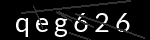 PHP Captcha für Piwigo