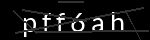 PHP Captcha für Piwigo