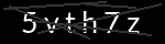 PHP Captcha für Piwigo