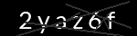 PHP Captcha für Piwigo