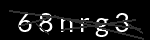 PHP Captcha für Piwigo