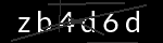 PHP Captcha für Piwigo